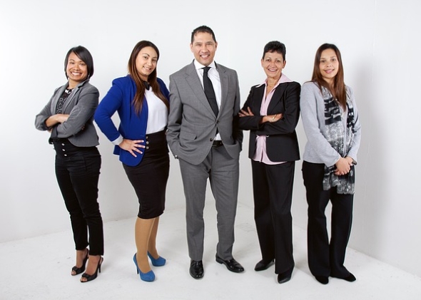 המכללה למינהל